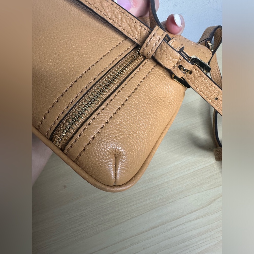 Michael Michael Kors Crossbody - Picture 7 of 13